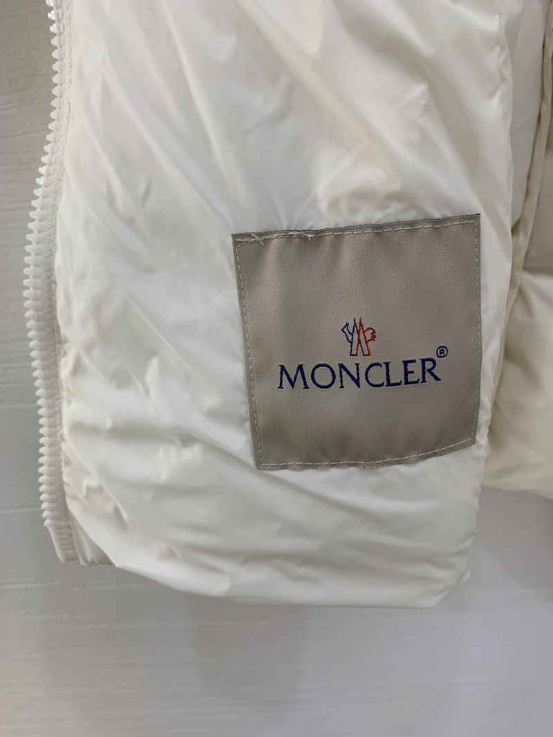 Moncler Gilet